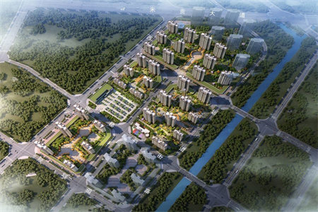 西外邦泰天著现房急售好户型好楼层好朝向